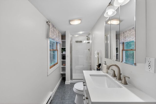4 Irving St, Stoneham, MA 02180
