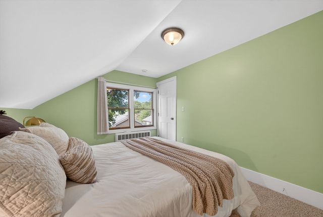 4 Irving St, Stoneham, MA 02180