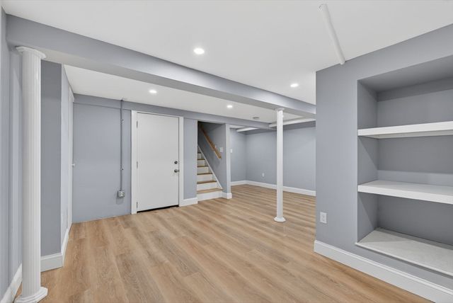 4 Irving St, Stoneham, MA 02180