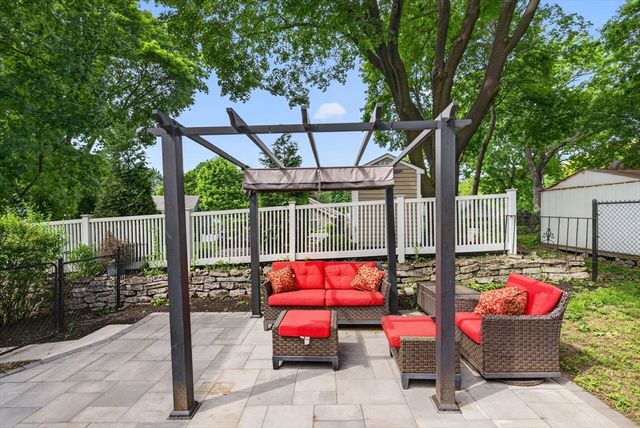 4 Irving St, Stoneham, MA 02180