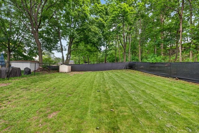 4 Irving St, Stoneham, MA 02180