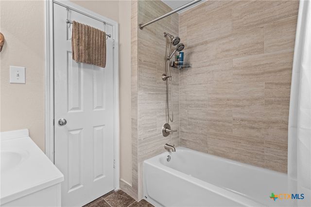 4309 Fawn Drive, Killeen, TX 76542