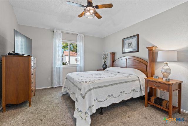 4309 Fawn Drive, Killeen, TX 76542