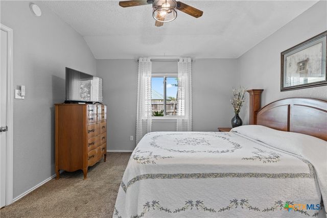 4309 Fawn Drive, Killeen, TX 76542