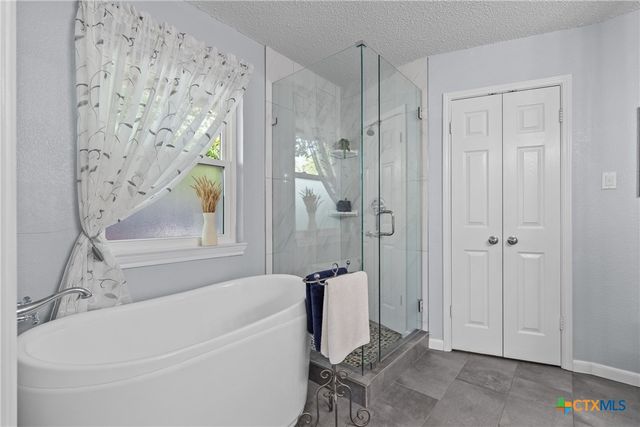 4309 Fawn Drive, Killeen, TX 76542