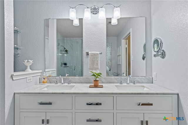 4309 Fawn Drive, Killeen, TX 76542