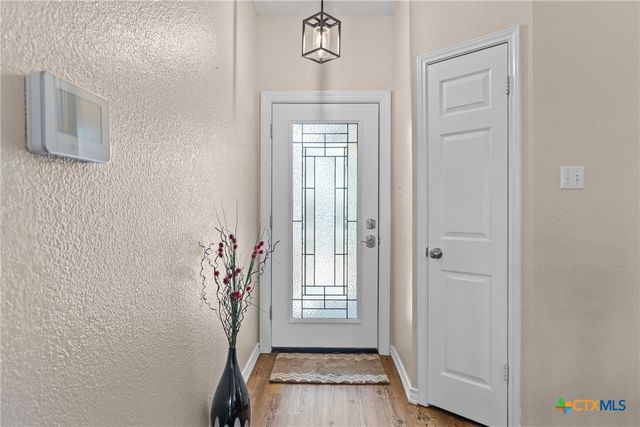 4309 Fawn Drive, Killeen, TX 76542