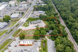 000 S WALNUT Street, Starke, FL 32091