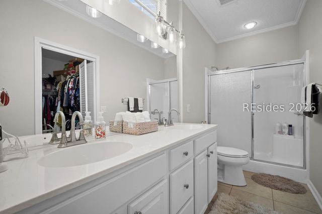 546 Colonel Thomas Heyward Rd, Bluffton, SC 29909