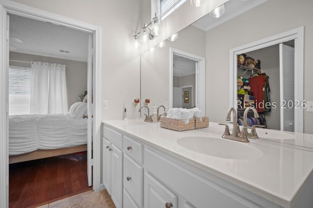 546 Colonel Thomas Heyward Rd, Bluffton, SC 29909