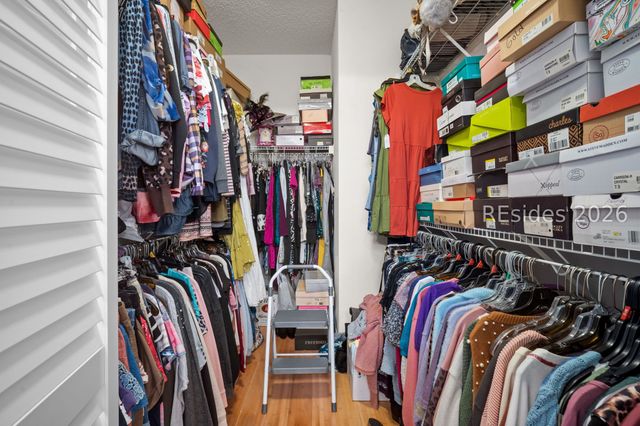 546 Colonel Thomas Heyward Rd, Bluffton, SC 29909