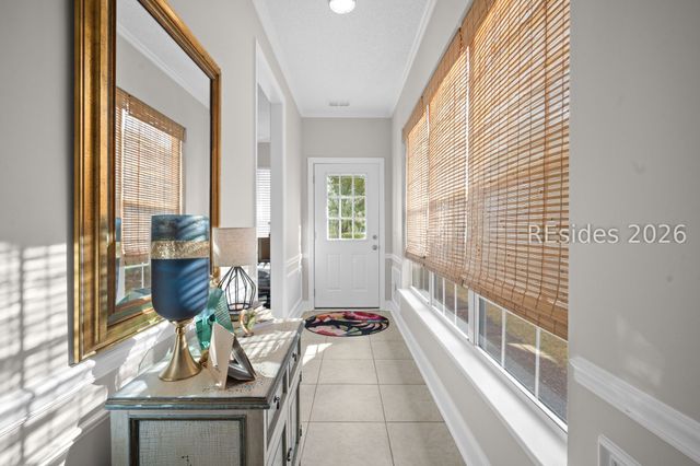 546 Colonel Thomas Heyward Rd, Bluffton, SC 29909