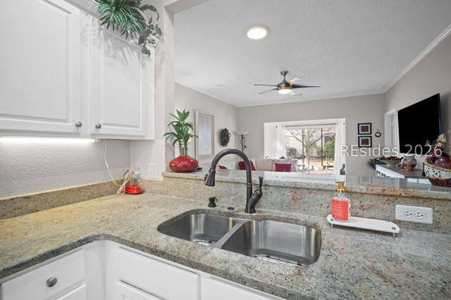 546 Colonel Thomas Heyward Rd, Bluffton, SC 29909