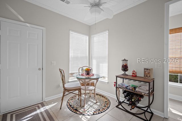 546 Colonel Thomas Heyward Rd, Bluffton, SC 29909