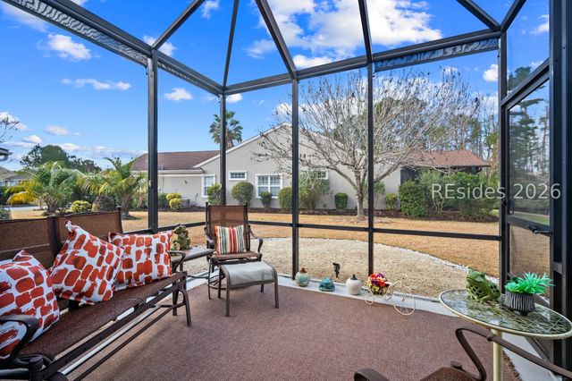 546 Colonel Thomas Heyward Rd, Bluffton, SC 29909