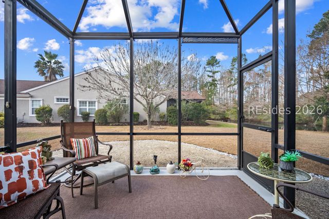 546 Colonel Thomas Heyward Rd, Bluffton, SC 29909