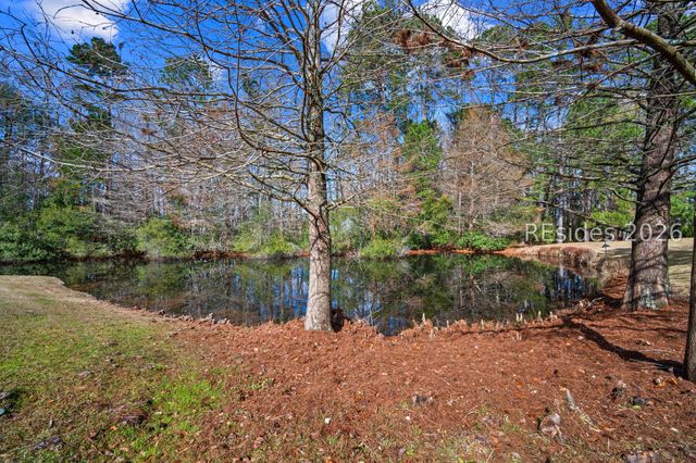 546 Colonel Thomas Heyward Rd, Bluffton, SC 29909