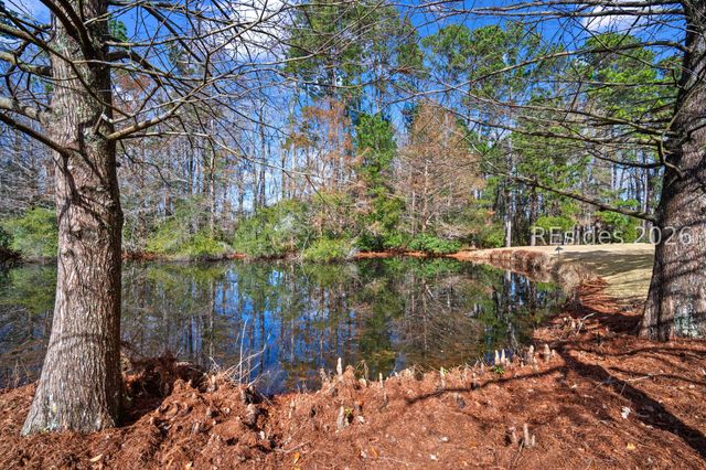 546 Colonel Thomas Heyward Rd, Bluffton, SC 29909