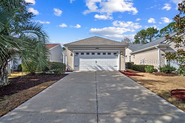 546 Colonel Thomas Heyward Rd, Bluffton, SC 29909