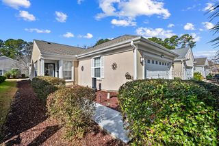 546 Colonel Thomas Heyward Rd, Bluffton, SC 29909