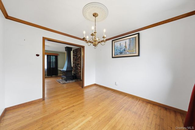 295 Depot Road, Huntington Station, NY 11746