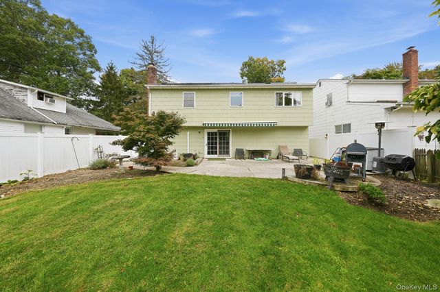 295 Depot Road, Huntington Station, NY 11746