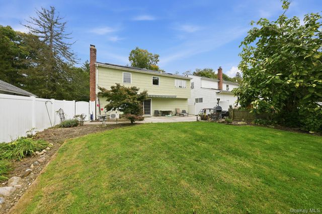 295 Depot Road, Huntington Station, NY 11746