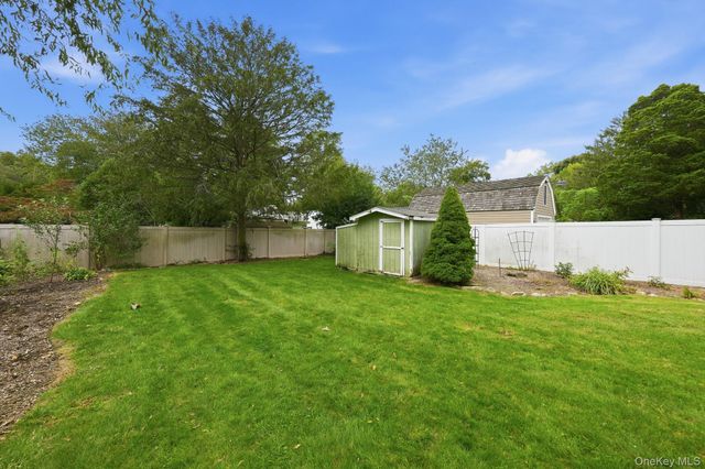 295 Depot Road, Huntington Station, NY 11746