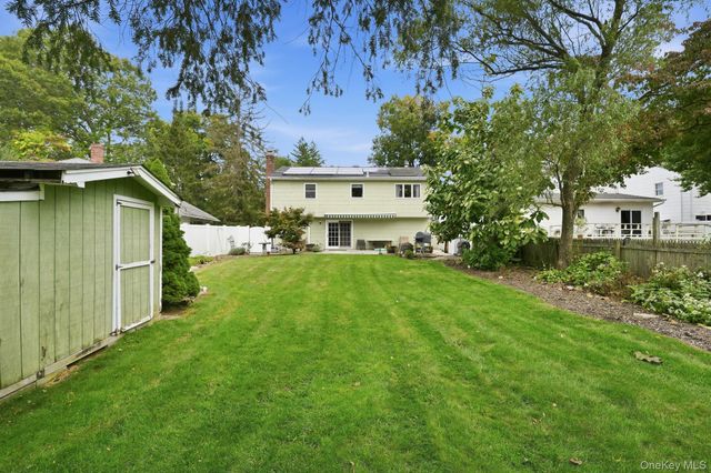 295 Depot Road, Huntington Station, NY 11746