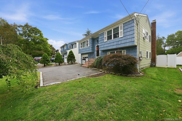 295 Depot Road, Huntington Station, NY 11746