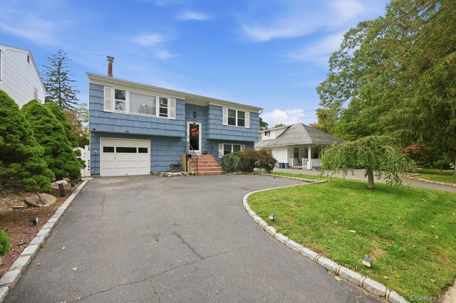 295 Depot Road, Huntington Station, NY 11746