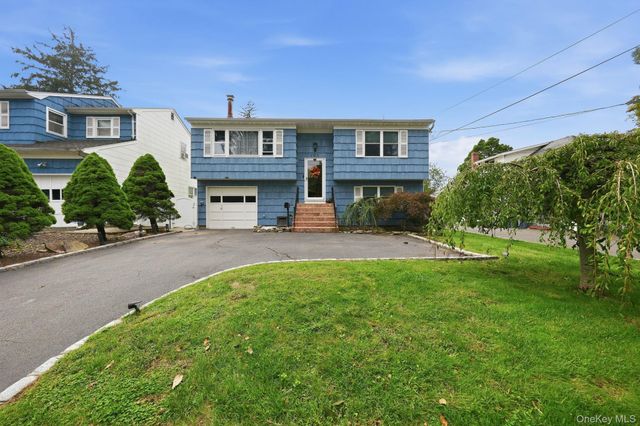 295 Depot Road, Huntington Station, NY 11746