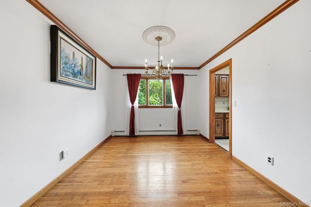 295 Depot Road, Huntington Station, NY 11746