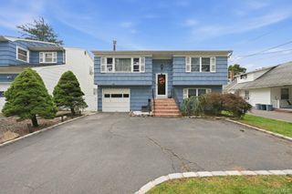 295 Depot Road, Huntington Station, NY 11746