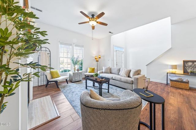 210 Anniston Court, Cary, NC 27519