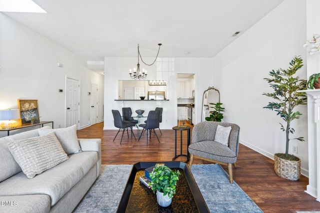 210 Anniston Court, Cary, NC 27519