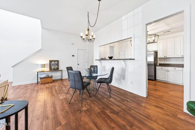 210 Anniston Court, Cary, NC 27519