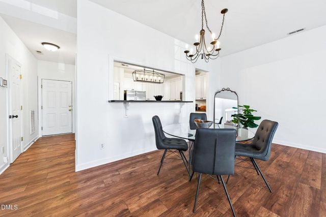 210 Anniston Court, Cary, NC 27519