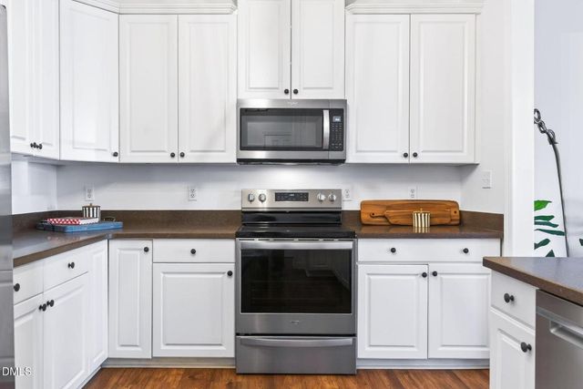 210 Anniston Court, Cary, NC 27519