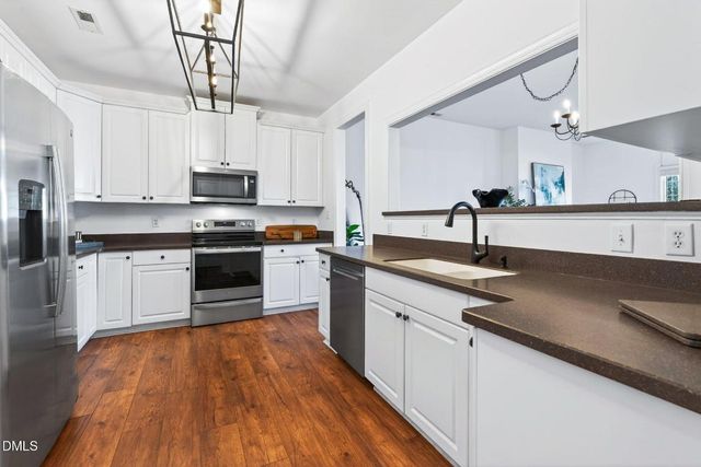 210 Anniston Court, Cary, NC 27519