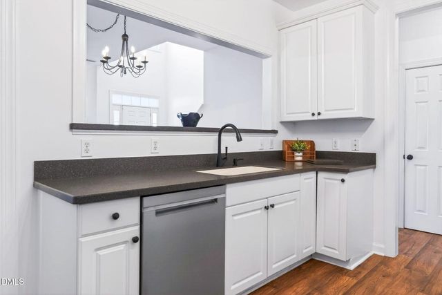 210 Anniston Court, Cary, NC 27519