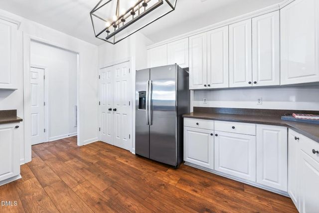 210 Anniston Court, Cary, NC 27519