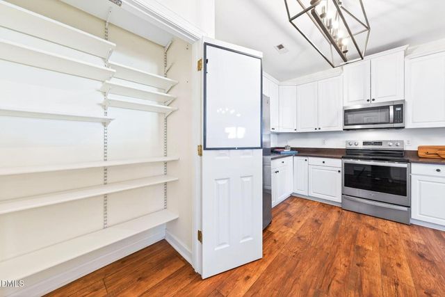 210 Anniston Court, Cary, NC 27519