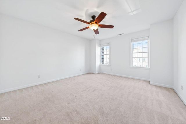 210 Anniston Court, Cary, NC 27519