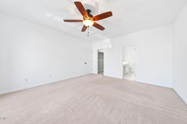 210 Anniston Court, Cary, NC 27519