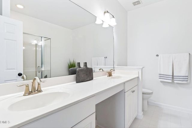 210 Anniston Court, Cary, NC 27519