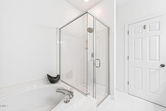 210 Anniston Court, Cary, NC 27519