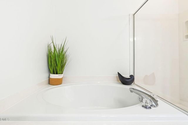 210 Anniston Court, Cary, NC 27519