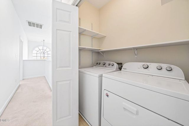 210 Anniston Court, Cary, NC 27519