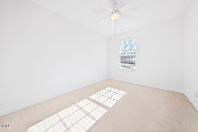 210 Anniston Court, Cary, NC 27519